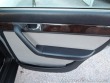 Audi 100 2.6i V6 1.majitel - 146.0