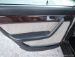 Audi 100 2.6i V6 1.majitel - 146.0