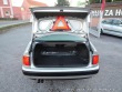 Audi 100 2.6i V6 1.majitel - 146.0