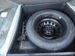 Audi 100 2.6i V6 1.majitel - 146.0