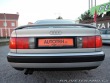 Audi 100 2.6i V6 1.majitel - 146.0