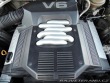 Audi 100 2.6i V6 1.majitel - 146.0