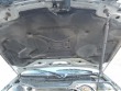 Audi 100 2.6i V6 1.majitel - 146.0