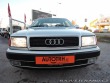Audi 100 2.6i V6 1.majitel - 146.0