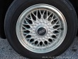 Audi 100 2.6i V6 1.majitel - 146.0