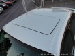 Audi 100 2.6i V6 1.majitel - 146.0
