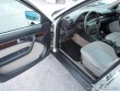 Audi 100 2.6i V6 1.majitel - 146.0