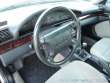 Audi 100 2.6i V6 1.majitel - 146.0