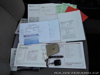 Audi 100 2.6i V6 1.majitel - 146.0 1994