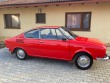 Škoda 110 R