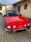 Škoda 110 R