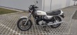 Suzuki GS GS 850 G 1987