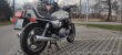 Suzuki GS GS 850 G 1987