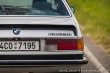 BMW 6 635 CSi