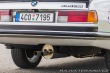 BMW 6 635 CSi