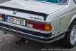 BMW 6 635 CSi