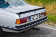 BMW 6 635 CSi