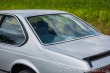 BMW 6 635 CSi