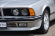 BMW 6 635 CSi