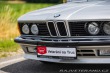 BMW 6 635 CSi