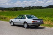 BMW 6 635 CSi