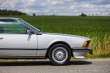 BMW 6 635 CSi