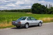 BMW 6 635 CSi