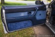 BMW 6 635 CSi