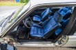 BMW 6 635 CSi