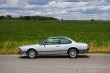 BMW 6 635 CSi