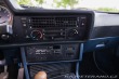 BMW 6 635 CSi