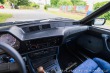 BMW 6 635 CSi