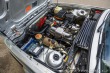 BMW 6 635 CSi