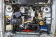 BMW 6 635 CSi