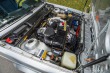 BMW 6 635 CSi