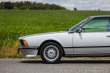 BMW 6 635 CSi
