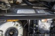 BMW 6 635 CSi