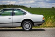 BMW 6 635 CSi