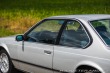 BMW 6 635 CSi