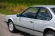 BMW 6 635 CSi