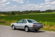BMW 6 635 CSi