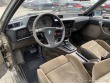 BMW 6 628 CSi AT Sport