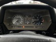 BMW 6 628 CSi AT Sport