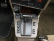BMW 6 628 CSi AT Sport