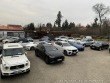 BMW 6 628 CSi AT Sport