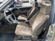 BMW 6 628 CSi AT Sport