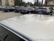 BMW 6 628 CSi AT Sport