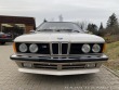 BMW 6 628 CSi AT Sport