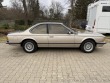 BMW R 628 CSi AT Sport 1984