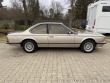 BMW 6 628 CSi AT Sport